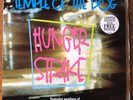 Temple Of The Dog - Hunger Strike 12