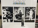 GENESIS - The Lamb Lies Down On Broadway - NEW 2024 DOUBLE VINYL REMASTERED LP
