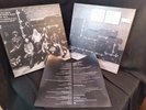Live at Fillmore East by Allman Brothers Band REDUCED PRICE