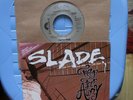 SLADE FAR FAR AWAY RARE 7