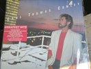 EARL THOMAS CONLEY/Greatest Hits RCA STEREO NM/NM Shrink Custom Inn Outer  Sleev