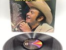 HEAR@DESCRIPTION 15 exitos ANTONIO AGUILAR Con tambora (86’ MUSART LP MEXICO)G++
