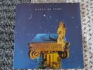 Kingdom Come - Hands of Time - Vinyl - TOP