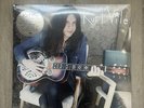 Kurt Vile | Black 2xVinyl LP | B'lieve I'm Goin Down...  |
