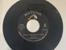 Northern Soul 45 RPM,Bobby Day on RCA Pretty Little Girl Next Door/Buzz Buzz VG+