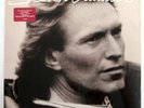 STEVE WINWOOD Chronicles LP SEALED 1987 w/HYPE Sticker Ac 174