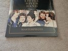 Masterpieces by Little River Band (2022) - Triple Vinyl LPs - Mint