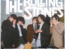 Rolling Stones - Beat Beat Beat 10