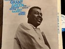 Grant Green Sunday Mornin’ Pristine NM  NY RVG Blue Note lp