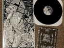 PART 1 - FUNERAL PARADE 12