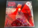 Morbid Angel Covenant Blood Pack Death Metal Domination Cannibal Corpse