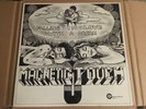 Magnetic Touch – Falling In Love With A Dream - OG 1978 Funk / Soul / Disco LP
