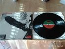 VINYLE 33T - LED ZEPPELIN - REMASTERED BY JIMMY PAGE - RARE - TBE