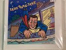 Hello Rockview by Less Than Jake (Vinyl, Sep-1998, 7 Discs, Capitol/EMI (SEALED)