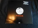 PROMO 1980 BLONDIE GIORGIO MORODER CALL ME NIGHT DRIVE AMERICAN GIGOLO PRO 124