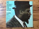 Thelonious Monk Quartet, Monk's Dream, 1963 Columbia CL 1965