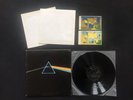 Pink Floyd - The Dark Side of the Moon (SPAIN 12