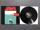 John Williams - Jaws Der weisse Hai 12