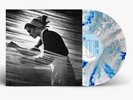 Jack White Entering Heaven Alive LP Detroit Denim Vinyl 2022 Third Man Records