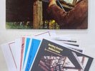 Deliverance Dueling Banjos Soundtrack, 1973 With EXTRAS And Free Shipping