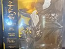 *SEALED* Mondo Magnolia soundtrack Aimee Mann 3xLP White vinyl record NEW