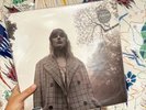 Taylor Swift Folklore “Clandestine Meetings
