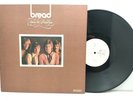 BREAD BABY I'M A WANT YOU ELEKTRA SWG-7553 Japan Vinyl LP PROMO NM