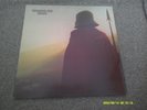 WISHBONE ASH ARGUS  1971  blue/black MCA    2L/2L    superb EX