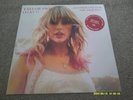 TAYLOR SWIFT Lucky 13 Another One For The Swifties  300 only RED NUMBERED new