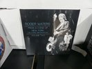 Roger Waters Pros & Cons of New York Volume Two LP