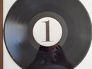 SISTERS    FALAA  PROMO / TEST PRESSING   1985   FINAL TAKE IT OR LEAVE IT OFFER