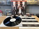BLONDIE Parallel Lines MFSL LP 1981 Mobile Fidelity Sound Labs Audiophile