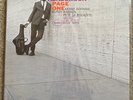 Joe Henderson, Page One, Music Matters pressing, EX/EX