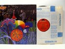 THE BEE GEES Bee Gees 1st (1st uk mono press) LP EX-/VG, 582012, vinyl, album