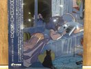 Grey October Sound - Timeless Lo-Fi 2 - (Vinyl, LP, Album, Limited Edition, Obi)