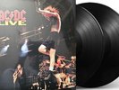 AC/DC - Live: Special Collector's Edition Double 12