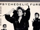 Psychedelic Furs - Midnight To Midnight Vinyl LP