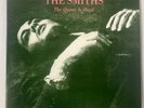 The Queen Is Dead by The Smiths 1986 Warner Music LP Vinyl Excellent+
