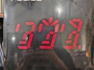Ghost in the Machine by Police (Vinyl Record LP, 2019) NEW / SEALED *Corner Tear