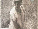 Taylor Swift - Folklore Betty's Garden Lavender Vinyl LP Record Rare New Sealed