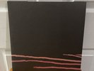City and Colour - Bring Me Your Love (Vinyl Record 2LP) 180 gm with inserts