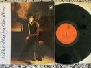 Van Dyke Parks - song cycle LP UK 1969 orange WB laminated flip back 1ST