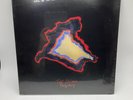 Tyler Childers Purgatory LP Vinyl Record NEW