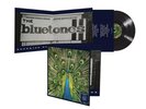 The Bluetones - Expecting to Fly - 25th Anniversary  Vinyl LP - New Sealed
