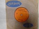 Smiley Wilson Running Bear One sided London Label Demo copy