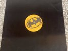 PRINCE - Batdance  - US promo only 12