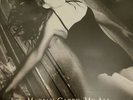 Mariah Carey My All 12” Exclusive Sleeve +sticker  Unplayed  Very Rare