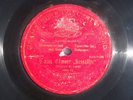 Rare Opera RED G&T ANTONIO SCOTTI Messaline (de Lara) O nuit d amour 2-2706 1902