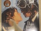 Daisy Jones & The Six - Aurora [New Vinyl LP]