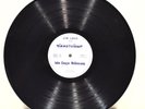 INNERVIEW  1983 Radio Show  John Cougar Mellencamp Series 26 Show 12